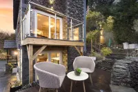Poole Brae Family Getaway Hotels in Crosthwaite and Lyth