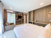 KINTON HOTEL