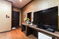 Buan Nice - 2-Star