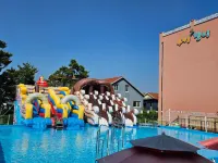 Gyeongju Cookies and Jelly Pension