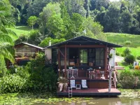 Exclusive Private Romantic Getaway for 2