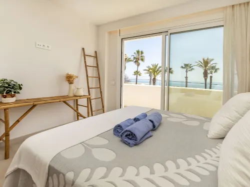 Marinada Cambrils - boutique