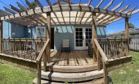 Charming 3 BD House Walk to Deerfield Beach Pier