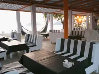 Baan Koh Mak Hotels in Koh Mak