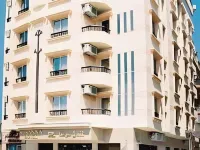 Susanna Hotel Luxor