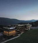 Terentnerhof  S Active & Lifestyle Hotel Hotels in Chienes