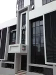 Hotel Farol da Ilha Các khách sạn ở Florianopolis