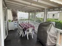 Mobil Home