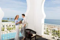 Concorde Green Park Palace - Ocean View