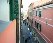 Italianway - Garibaldi 135