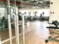 Urban Haven in Bacolod City Hotels in Talisay City