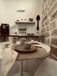 Casa di Ca Rooms Hotels in Squinzano