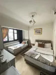 Hotel Kent Ani Hotels in Kars Merkez