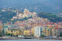 Casa Felice - Happy Rentals