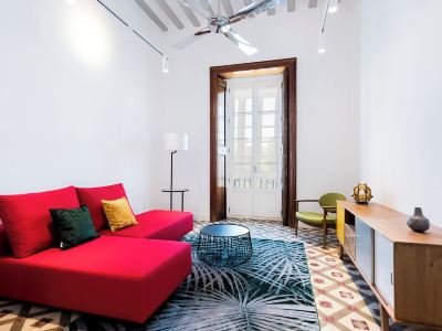La Casa del Consul