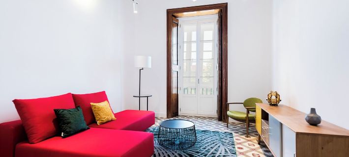 La Casa del Consul Hotels in Cádiz