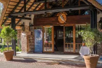 Kruger Park Lodge Unit 610B