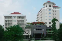 Park View Hotel