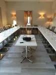 Seventeen Hotel Hotels in Valbonne