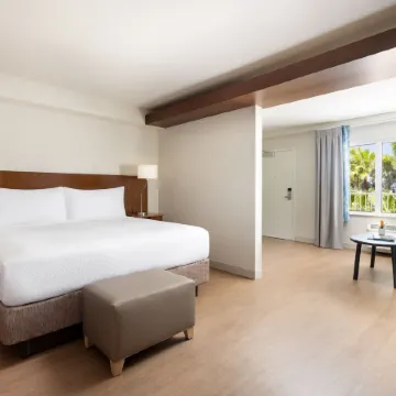 Fairfield Inn & Suites Key West at the Keys Collection