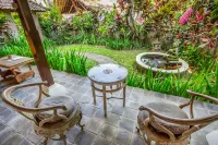 Swasti Eco Cottages Hotels in Bali