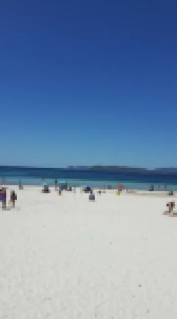 Alghero Vacanze Hotel