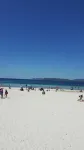 Alghero Vacanze Hotel