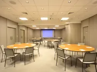 Venit Mio Hotel Hotels in der Nähe von Arena do Futuro