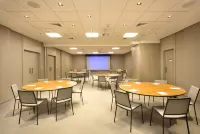 Venit Mio Hotel