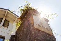 Villa Birdie Boutique - Adults Only Hotels in Gros