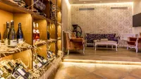 Kahveci Alibey Hotel