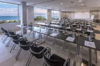 Gran Hotel Rey Don Jaime - 4-Star