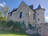 Chambres d'hotes Hôtels à : Olivet