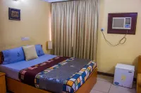 Eed Pension Boutique Hotel