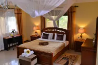 Royal Victoria House Hotels in Kajjansi
