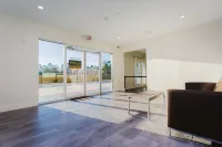Scottish Inn & Suites - Atascocita Hotels in Atascocita