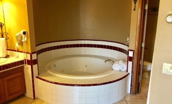 Gold Canyon Golf Resort