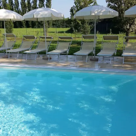 Hotel Venice Resort Airport