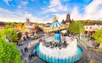 Die Schlafbude Hotels in Wesseling