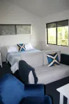 Whatuwhiwhi Top 10 Holiday Park Hotels in Taipa