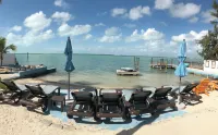 Seafarer Key Largo Resort and Beach