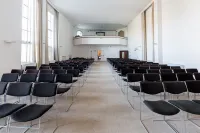 فيّا كافاليتي فنادق في جروتافيراتا