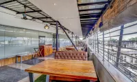 HOTEL AJMER REGENCY