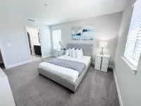 Balmoral Resort-210BP