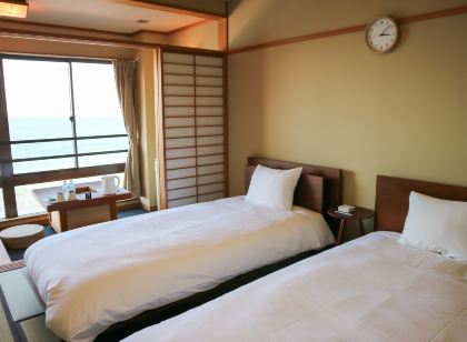 HOTEL&RESORT 伊豆の音