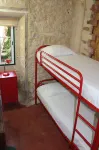 Pereira Cabana Hotels in Alvados