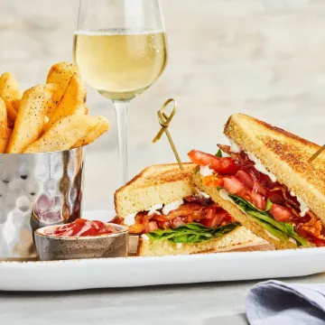 Courtyard Philadelphia Great Valley/Malvern