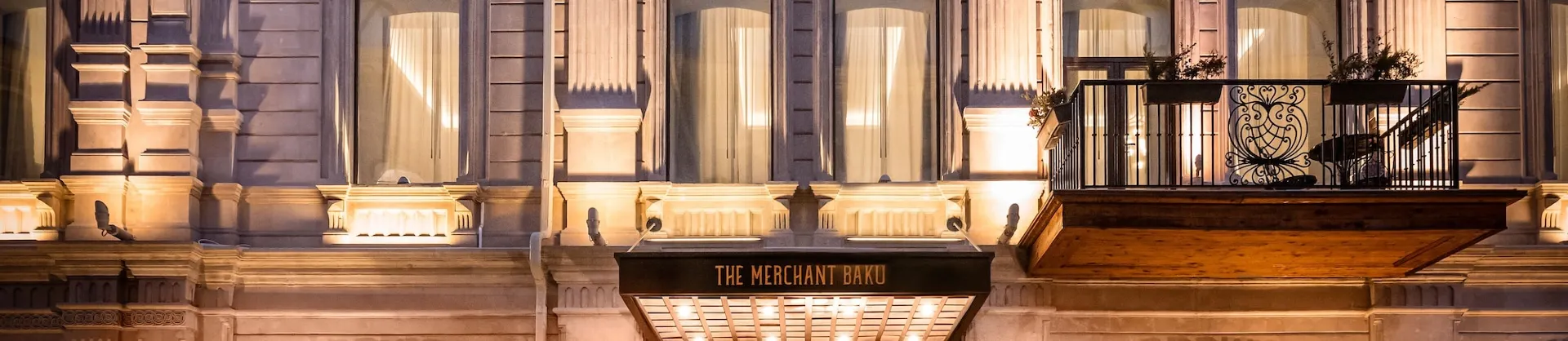 4-Star Select Hotels