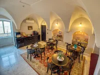 Casa Nova - Luxury Suites & Boutique Apart-Hotel - Apartments