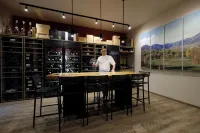 Hotel Ristorante la Rua Hotels in Schio